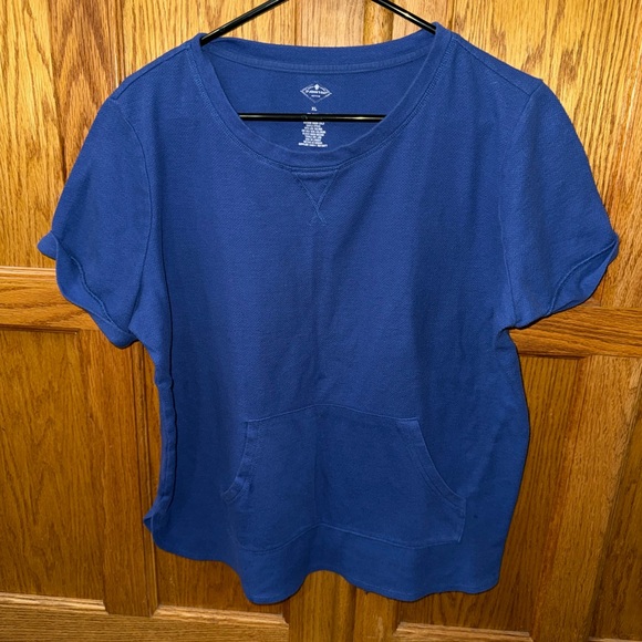 Women's XL Tops Lot of 5 - Picture 8 of 9